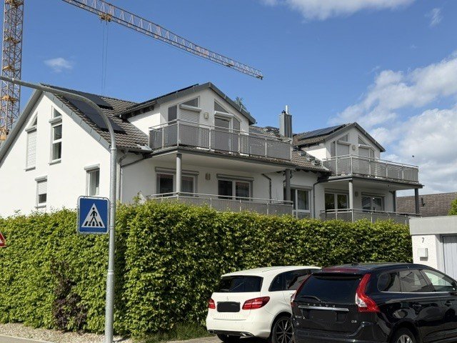 Foto 21