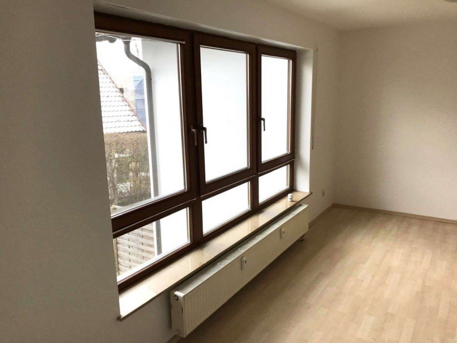 Zimmer Perspektive 3 Etagenwohnung V�hringen