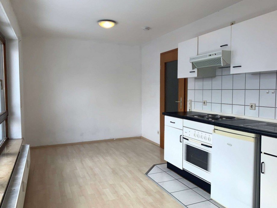 Zimmer Perspektive 2 Etagenwohnung V�hringen