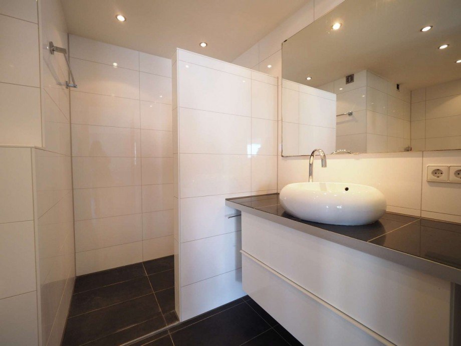 Badezimmer Etagenwohnung Neu-Ulm