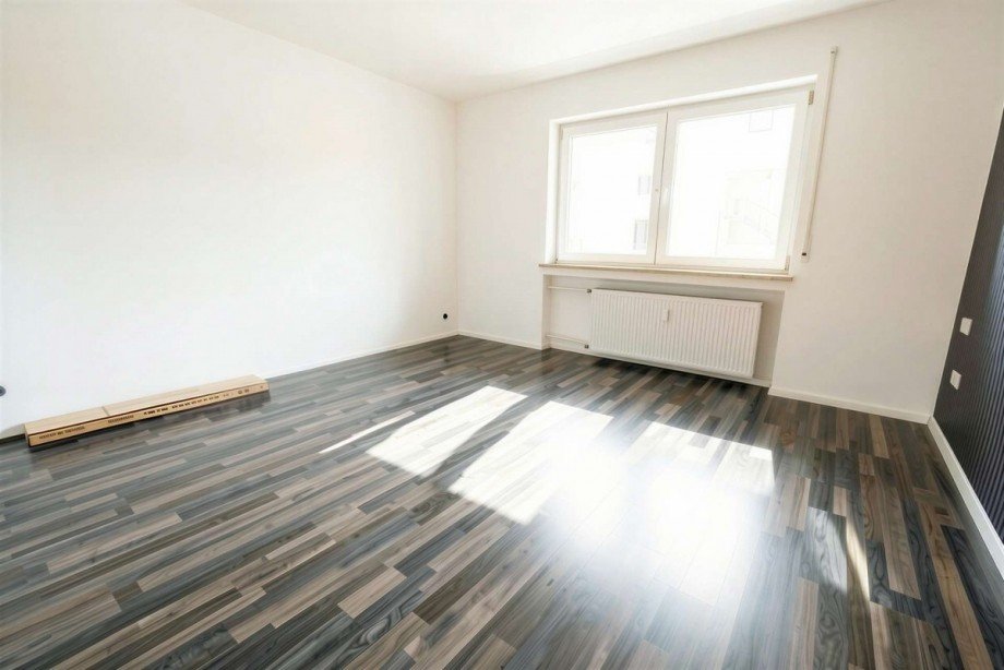 Elternschlafzimmer Wohnung Neu-Ulm