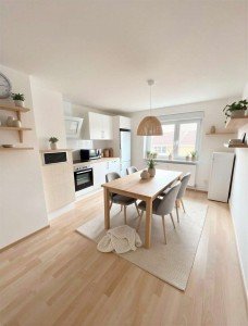 Hauptbild Zentral gelegene 2-Zimmer Wohnung in Senden