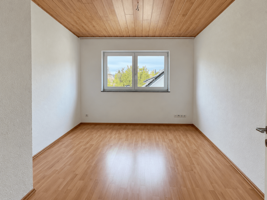 Kind-B�ro-Gast Maisonettewohnung Beimerstetten