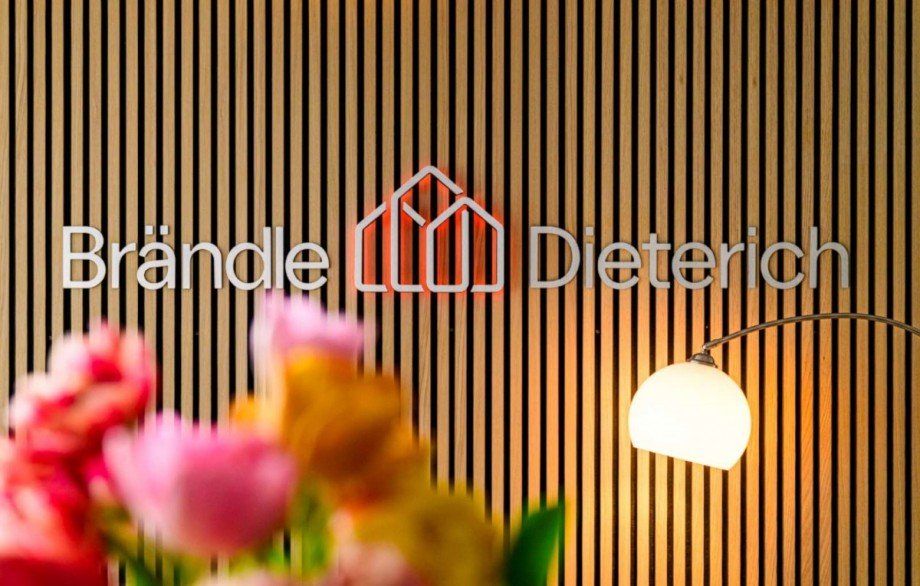 Friendly Reminder - Am 10.05. ist Muttertag_ Wir w�nschen allen Mamas einen sch�nen Tag. Reihenmittelhaus Neu-Ulm