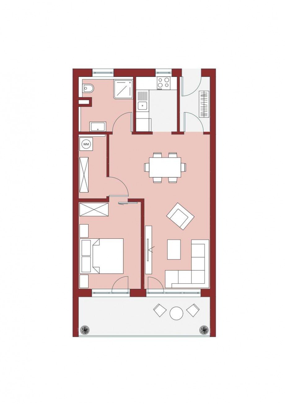 Grundriss_page-0001(1) Etagenwohnung Neu-Ulm