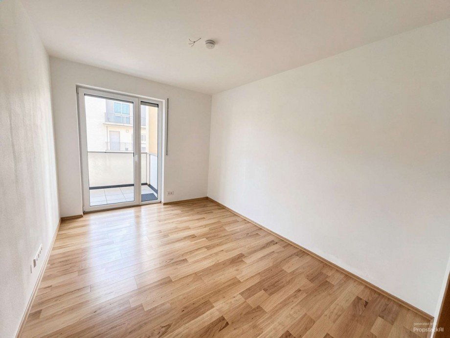 Kind-B�ro-Gast Etagenwohnung Neu-Ulm