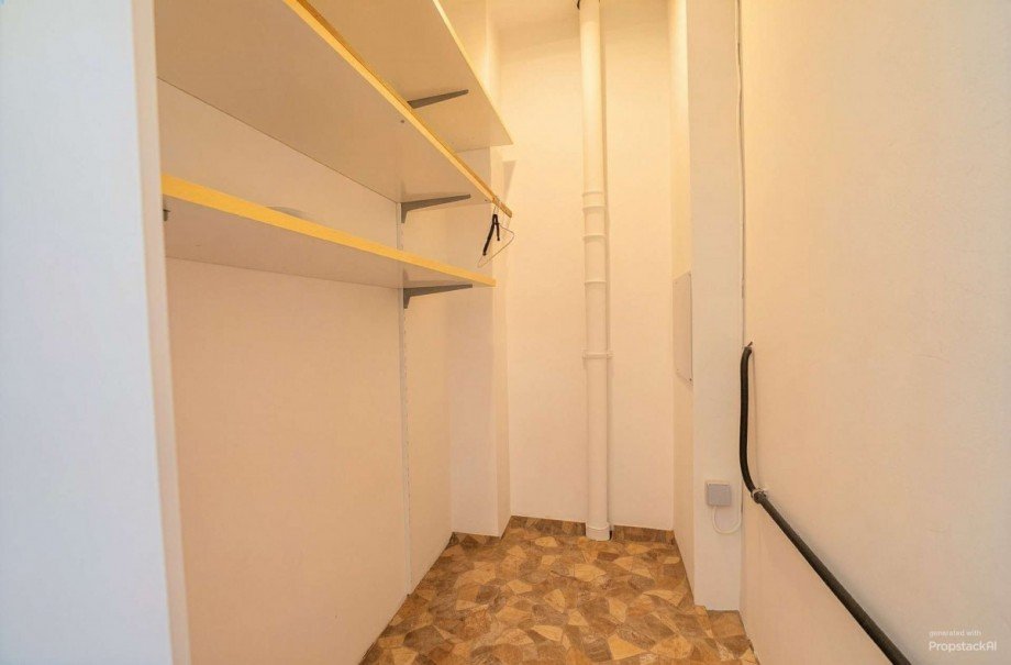 Abstellraum Etagenwohnung Neu-Ulm/Pfuhl