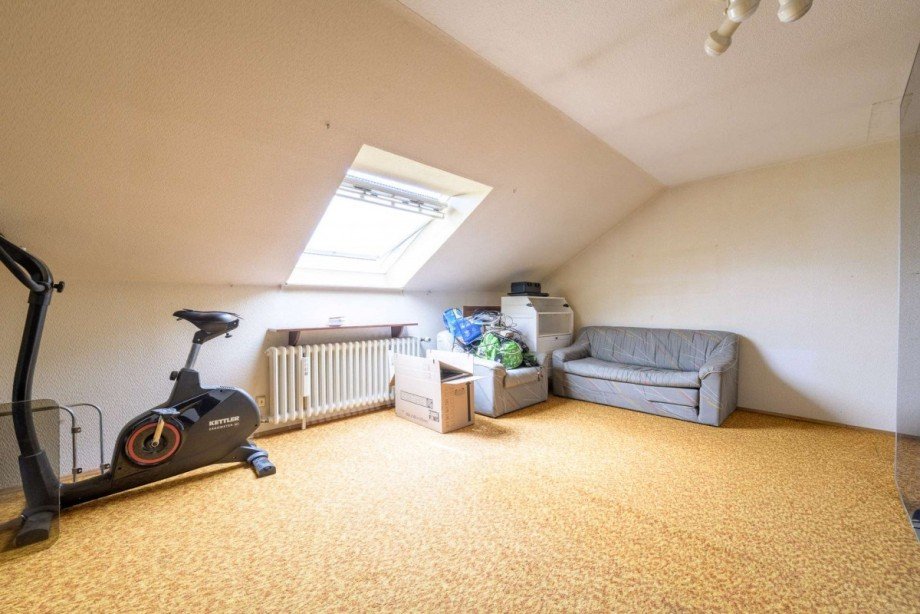 Studio DG - Perspektive 1 Reihenmittelhaus Neu-Ulm