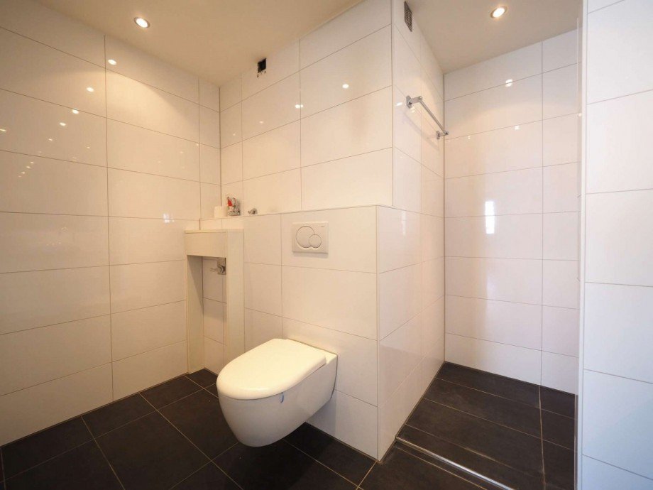 Badezimmer Etagenwohnung Neu-Ulm