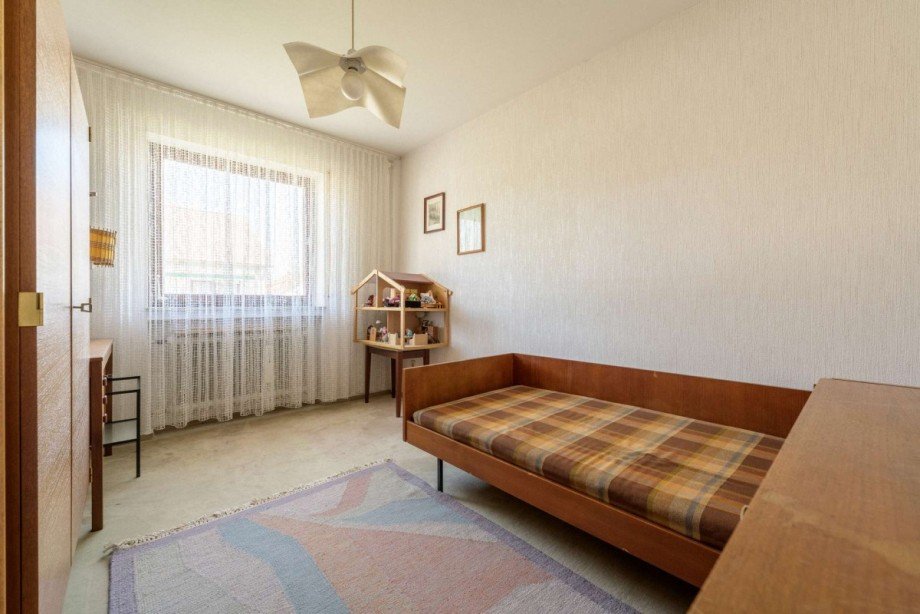 Kind 2 OG - Perspektive 1 Reihenmittelhaus Neu-Ulm