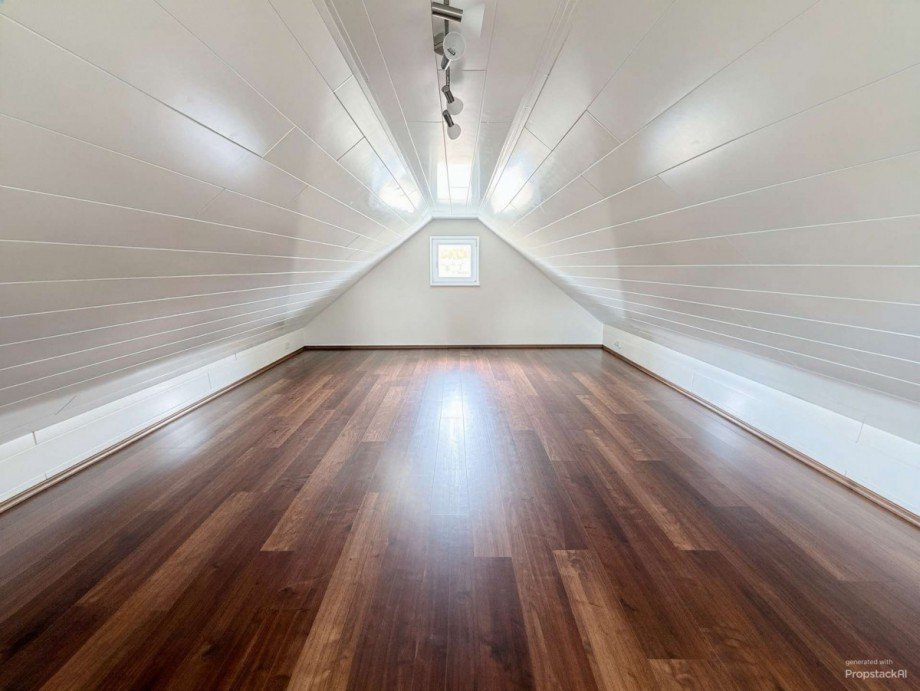 Studiozimmer Maisonettewohnung Beimerstetten