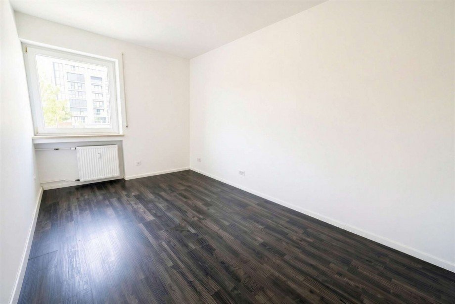 Zimmer Wohnung Neu-Ulm