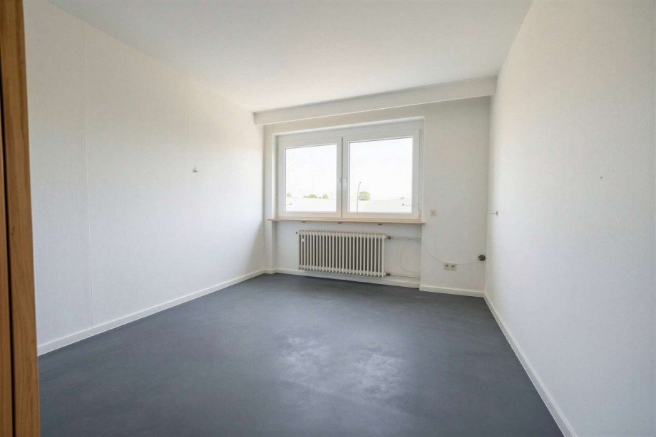 Kind/B�ro 2 Penthousewohnung Neu-Ulm
