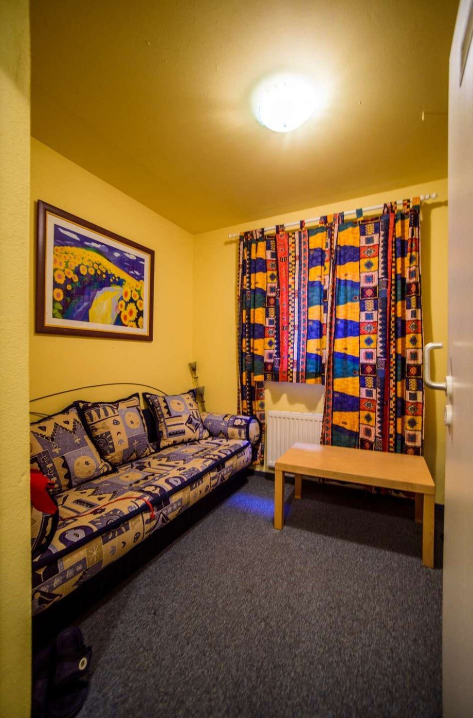 G�stezimmer Gastgewerbe Illerrieden