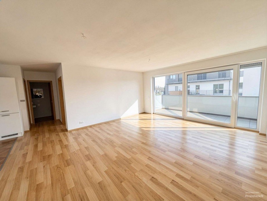 Wohnen-Essen Etagenwohnung Neu-Ulm