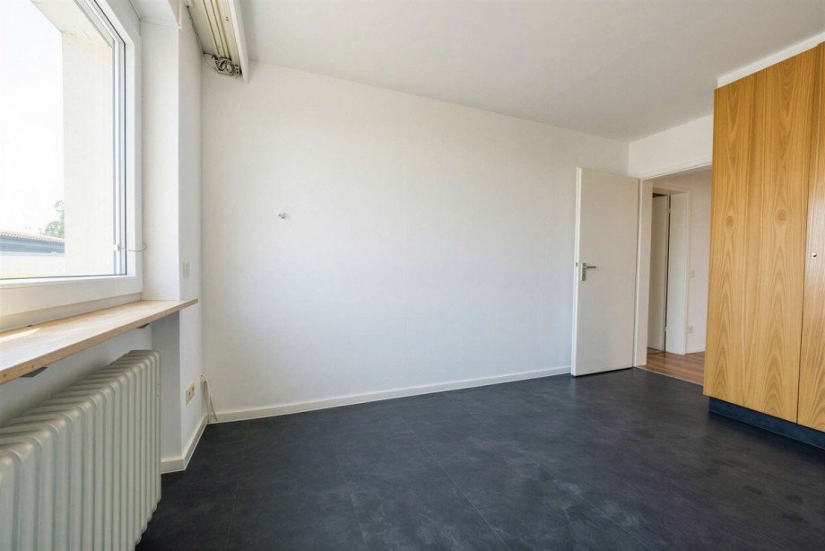 Kind/B�ro 1 Penthousewohnung Neu-Ulm