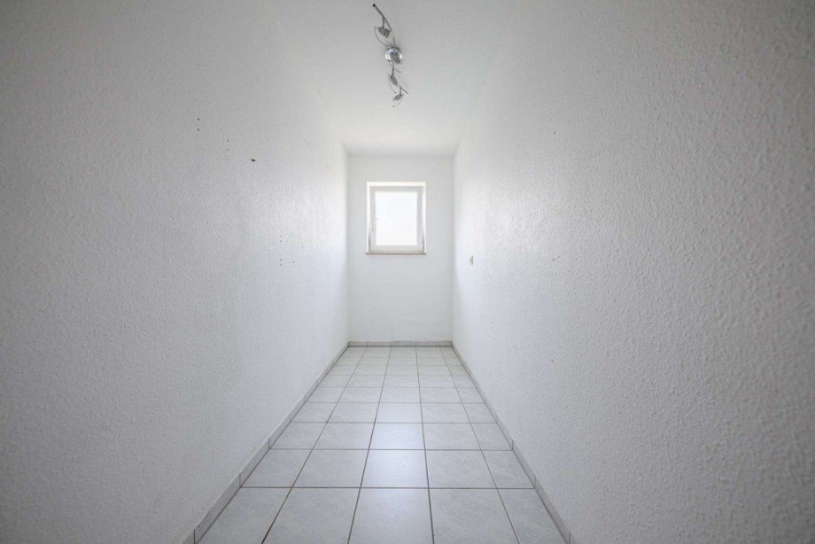 Abstellraum Etagenwohnung Neu-Ulm